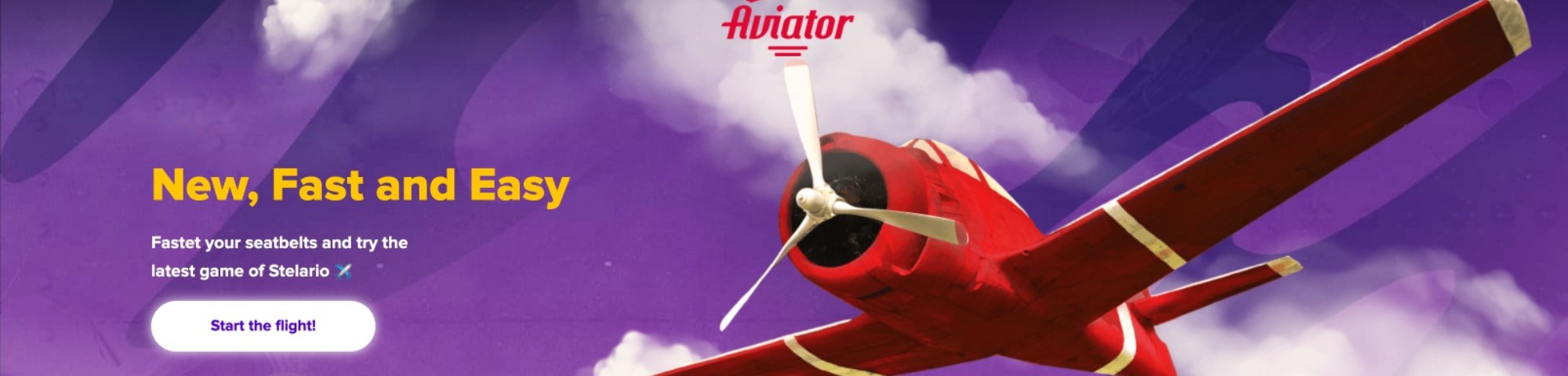 Aviatör uçak oyunu bahis Aviatör uçak oyunu bahis