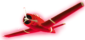 Aviator oyna Turk Aviator oyna Turk